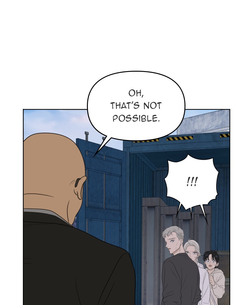 Illip Art High School Students Chapter 51 - Page 141