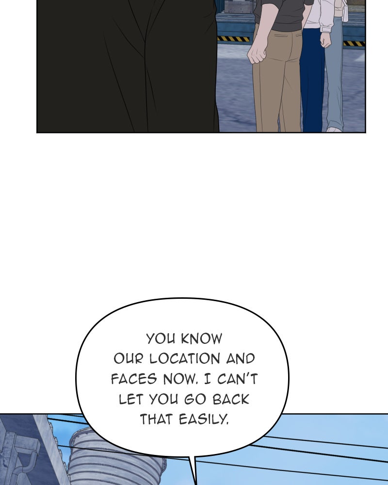 Illip Art High School Students Chapter 51 - Page 142