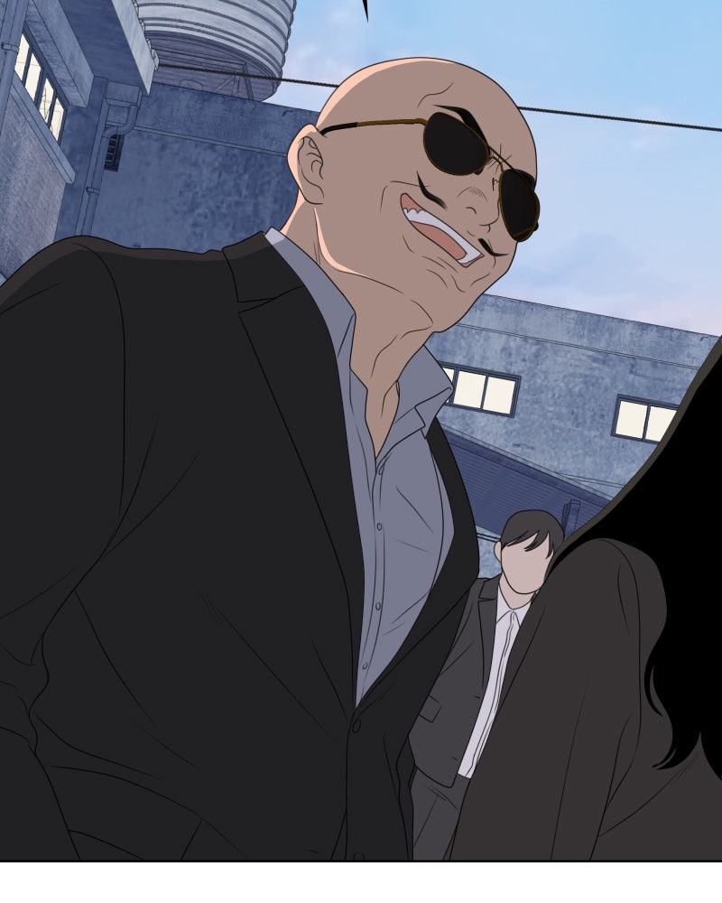 Illip Art High School Students Chapter 51 - Page 143