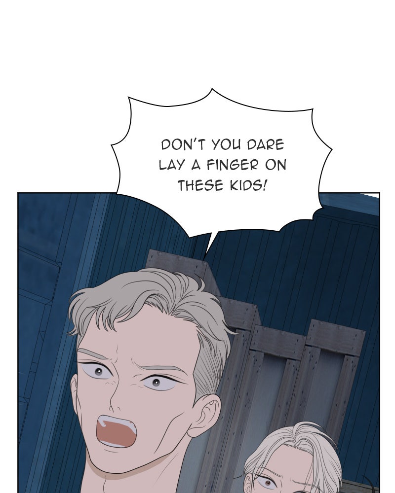 Illip Art High School Students Chapter 51 - Page 144