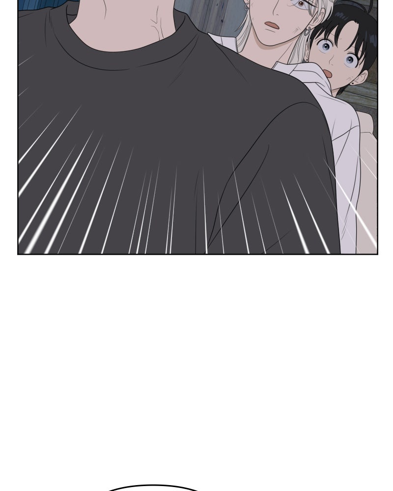 Illip Art High School Students Chapter 51 - Page 145