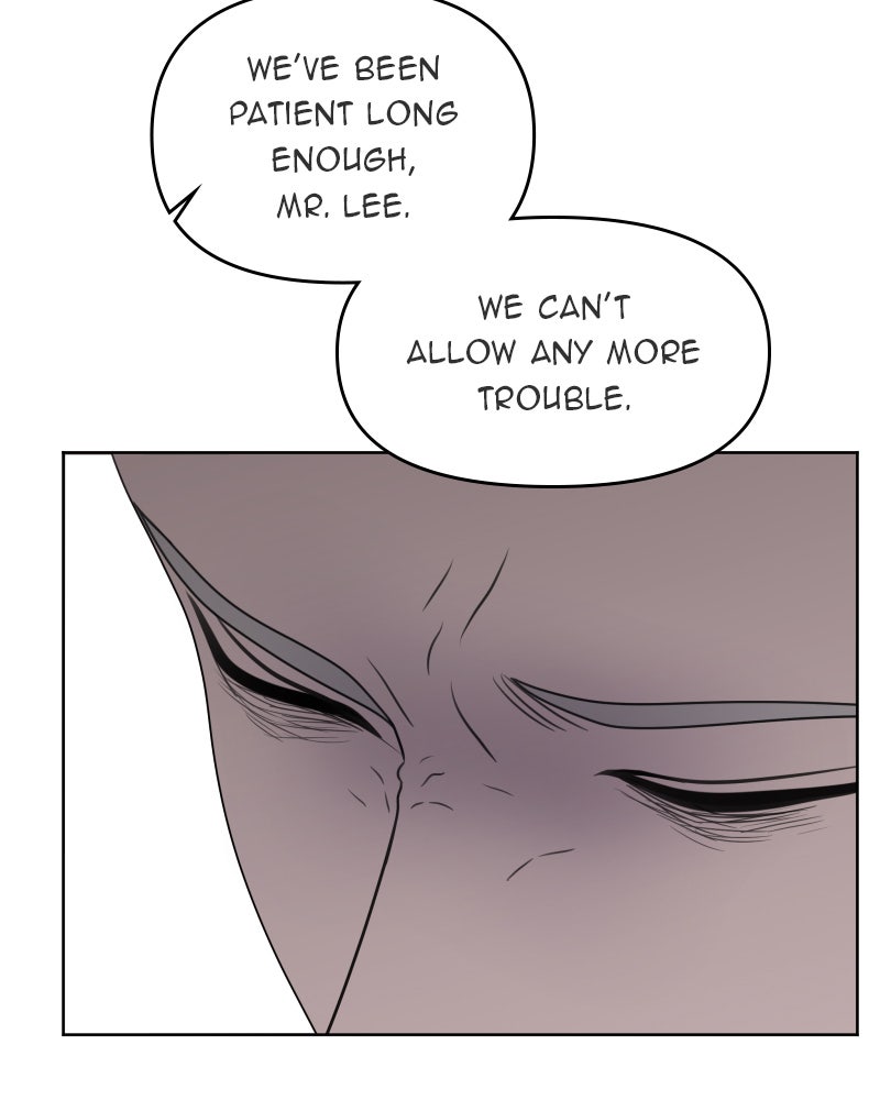 Illip Art High School Students Chapter 51 - Page 146