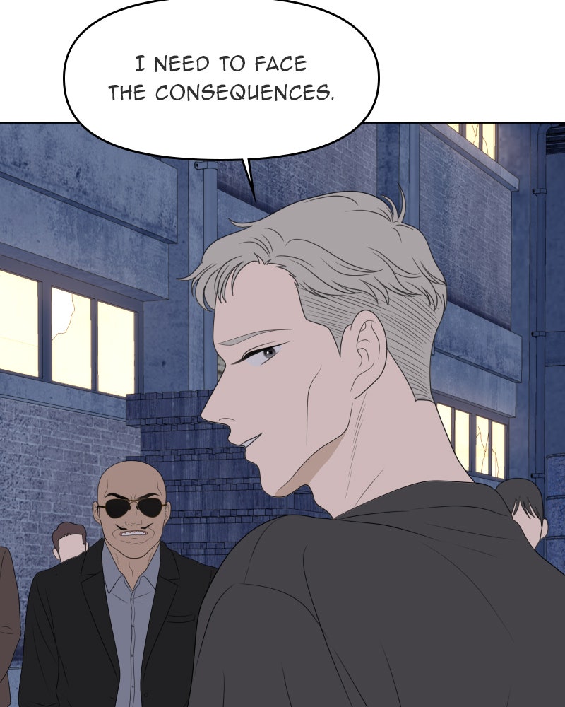 Illip Art High School Students Chapter 51 - Page 149