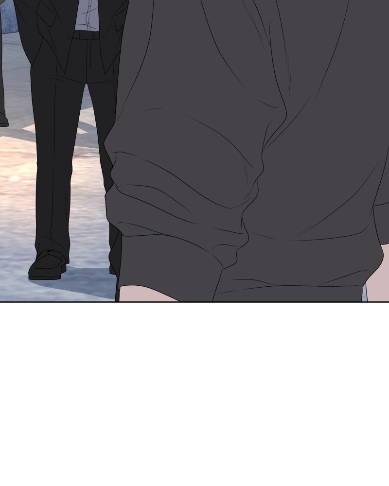 Illip Art High School Students Chapter 51 - Page 150