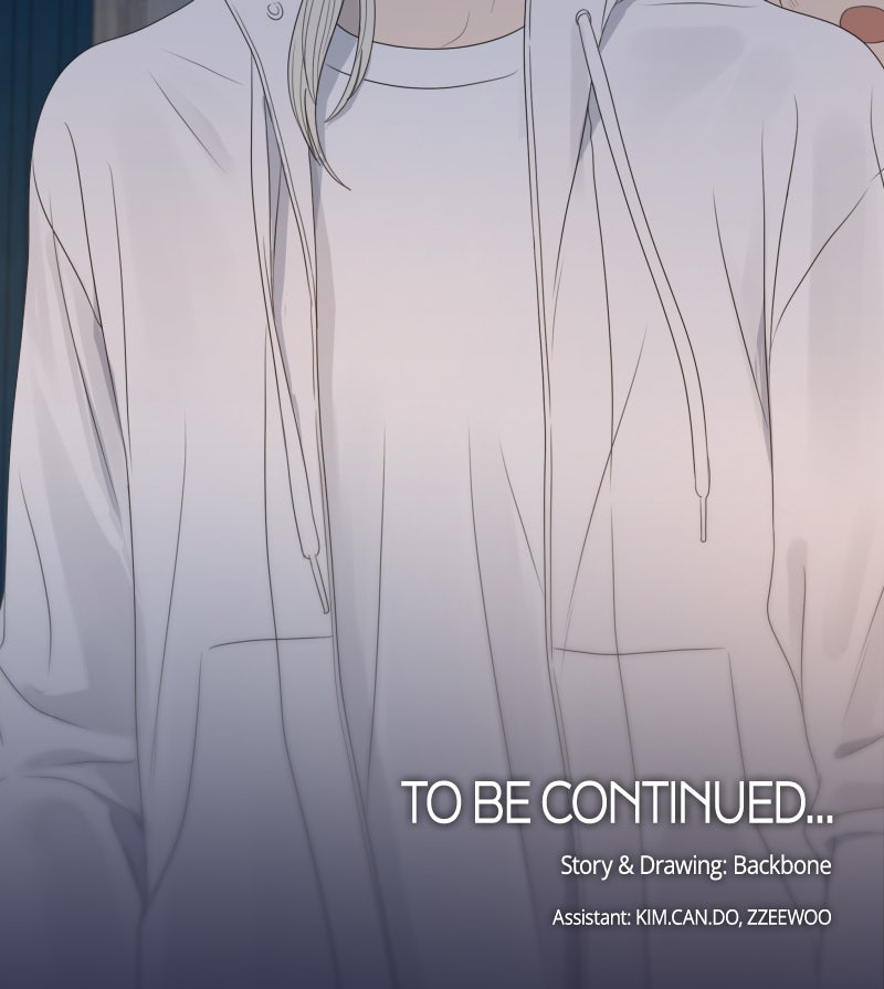 Illip Art High School Students Chapter 51 - Page 152