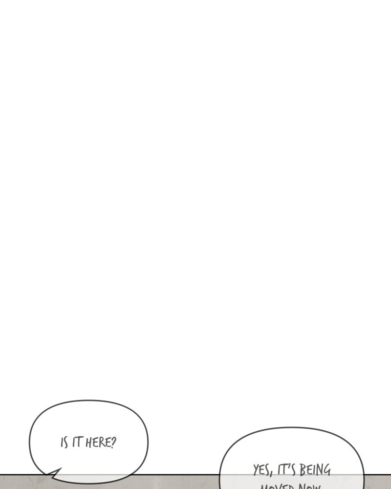 Illip Art High School Students Chapter 51 - Page 18