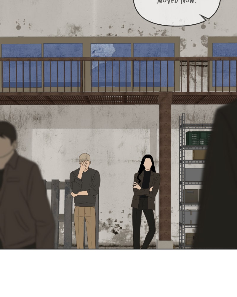 Illip Art High School Students Chapter 51 - Page 19