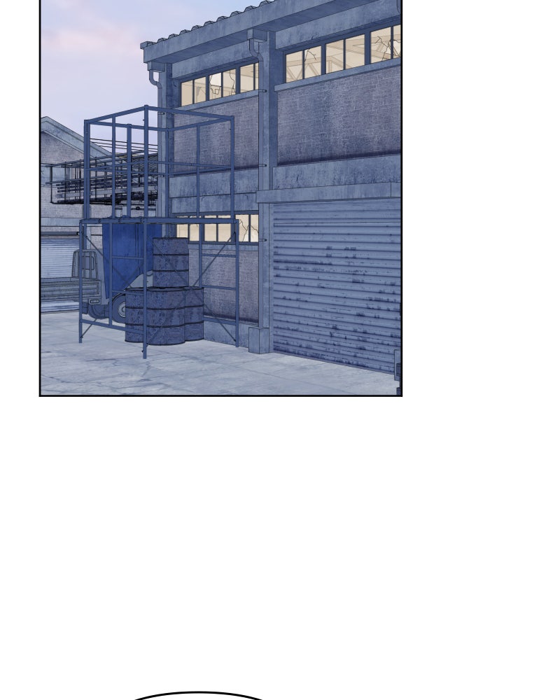 Illip Art High School Students Chapter 51 - Page 3