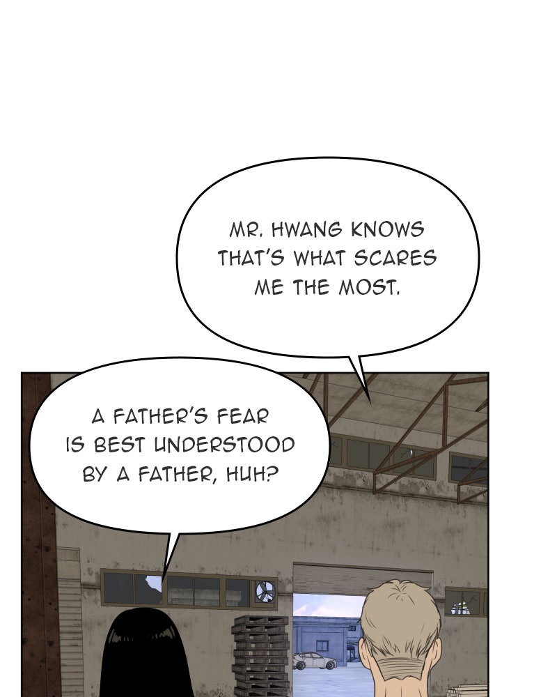 Illip Art High School Students Chapter 51 - Page 25