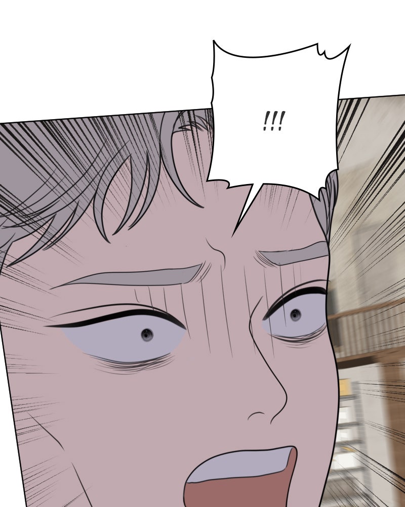 Illip Art High School Students Chapter 51 - Page 29