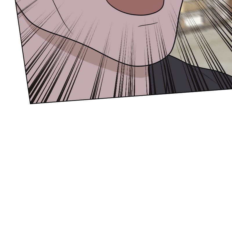 Illip Art High School Students Chapter 51 - Page 30