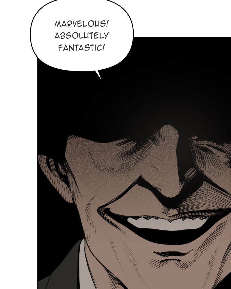 Illip Art High School Students Chapter 51 - Page 4