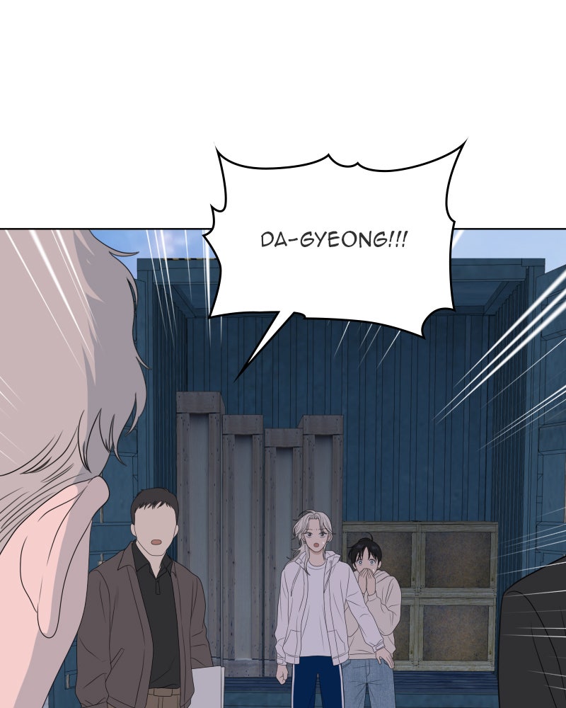 Illip Art High School Students Chapter 51 - Page 31