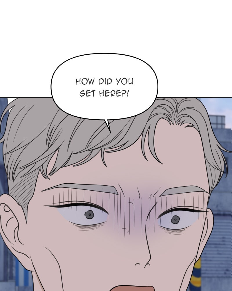 Illip Art High School Students Chapter 51 - Page 34