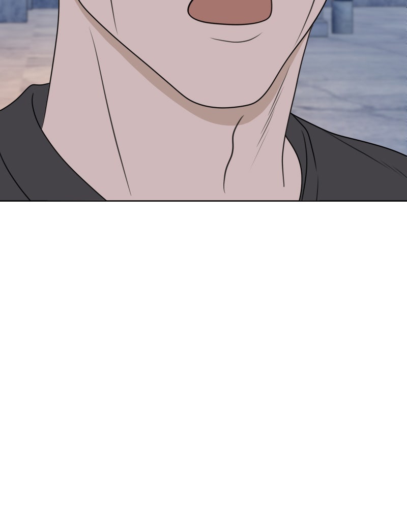 Illip Art High School Students Chapter 51 - Page 35