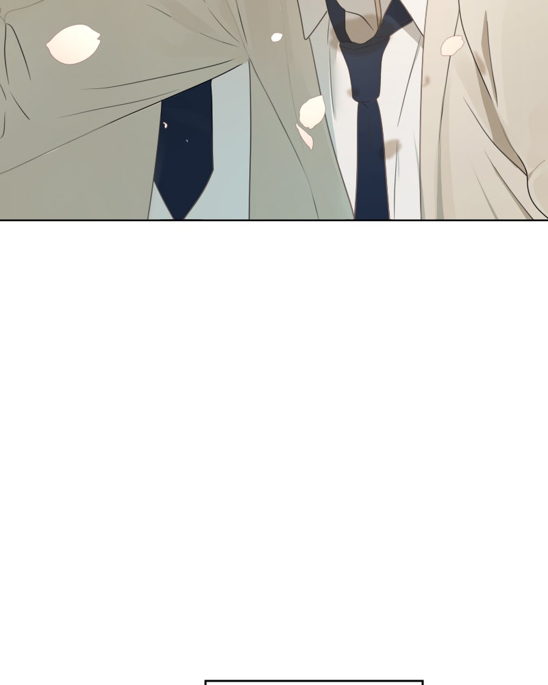 Illip Art High School Students Chapter 51 - Page 38