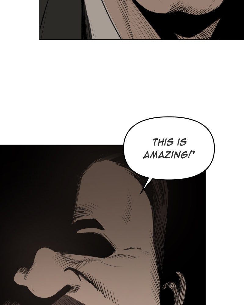 Illip Art High School Students Chapter 51 - Page 5