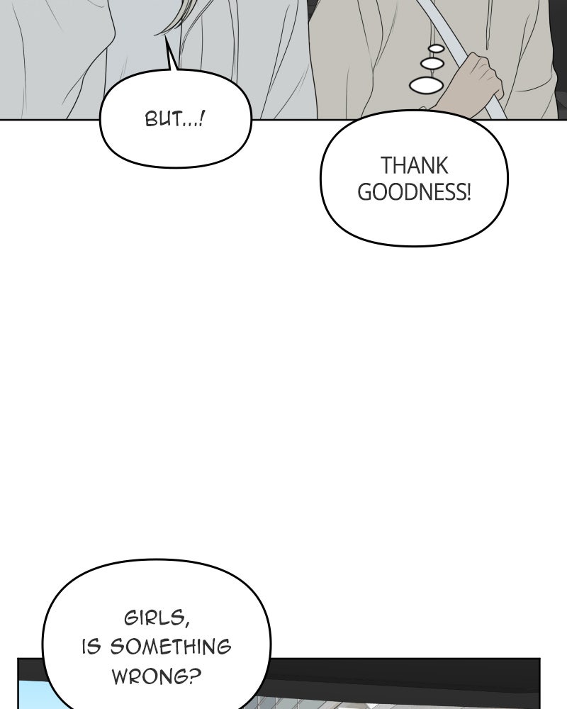 Illip Art High School Students Chapter 51 - Page 42