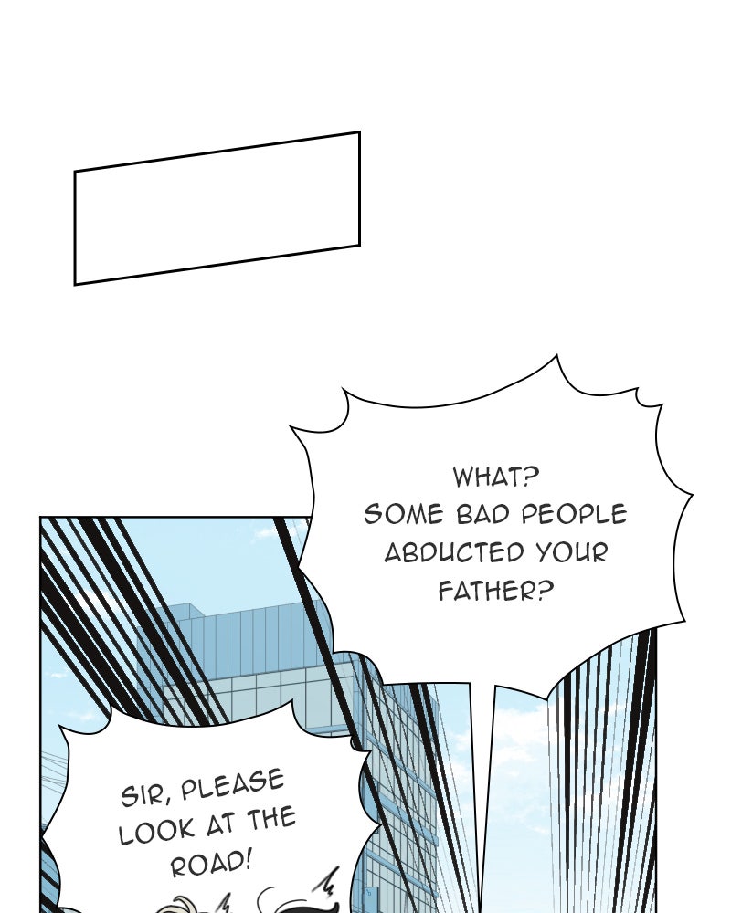 Illip Art High School Students Chapter 51 - Page 45