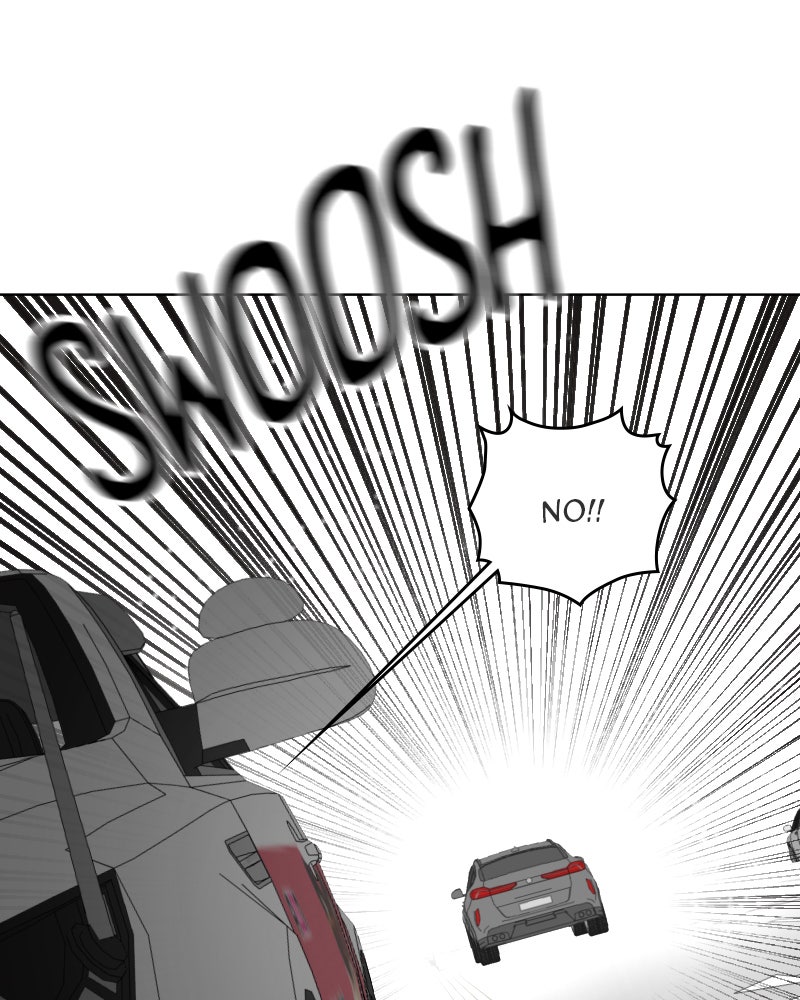 Illip Art High School Students Chapter 51 - Page 50