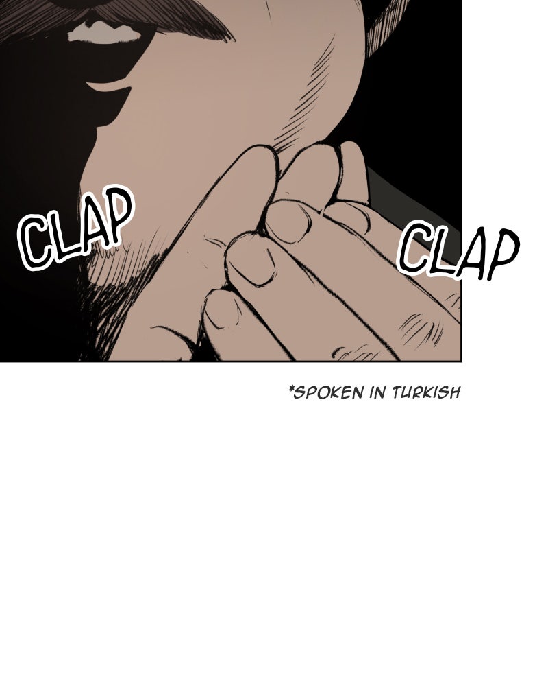 Illip Art High School Students Chapter 51 - Page 6