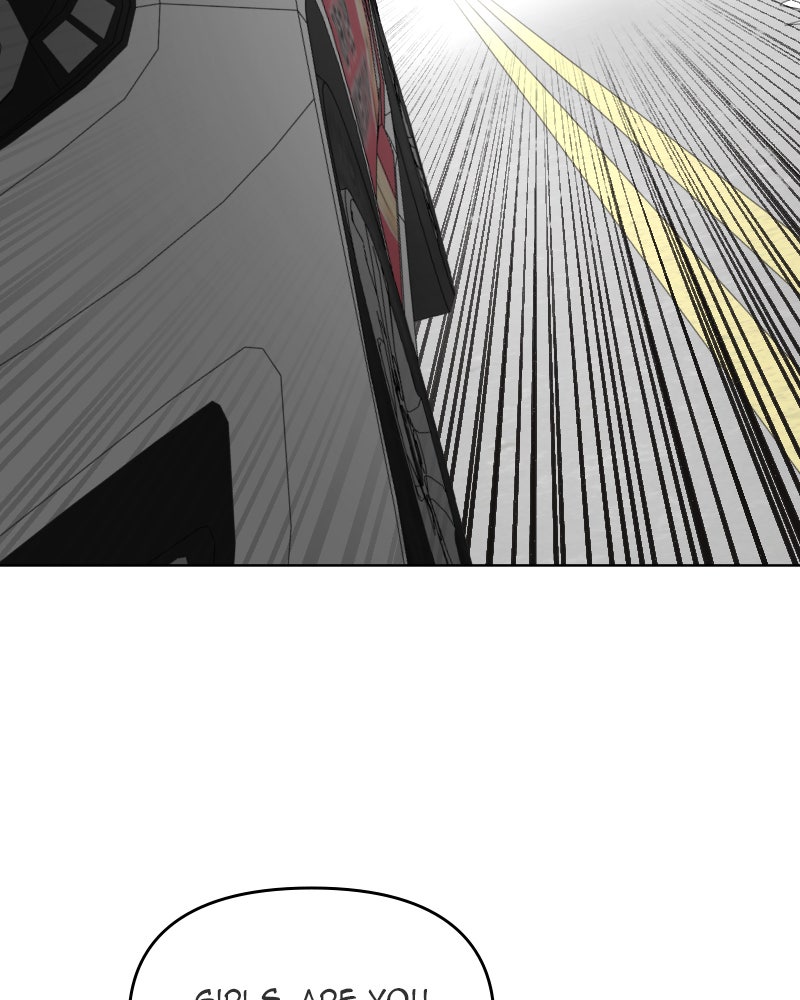 Illip Art High School Students Chapter 51 - Page 51