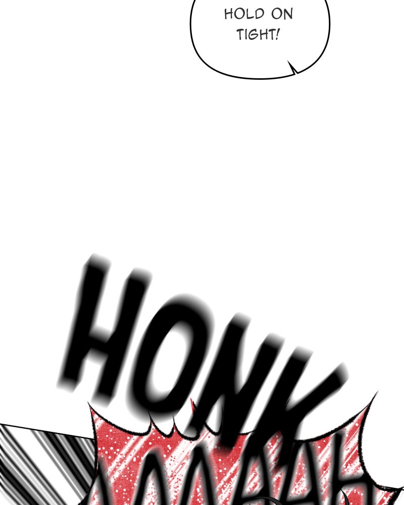 Illip Art High School Students Chapter 51 - Page 53