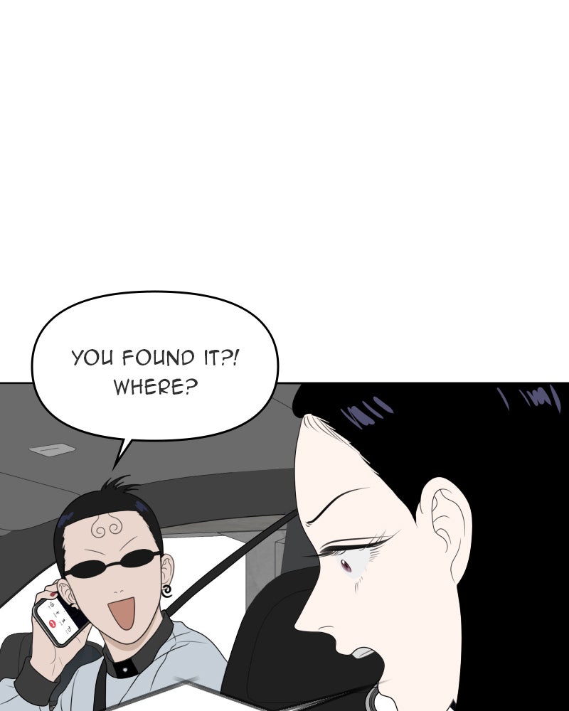 Illip Art High School Students Chapter 51 - Page 58