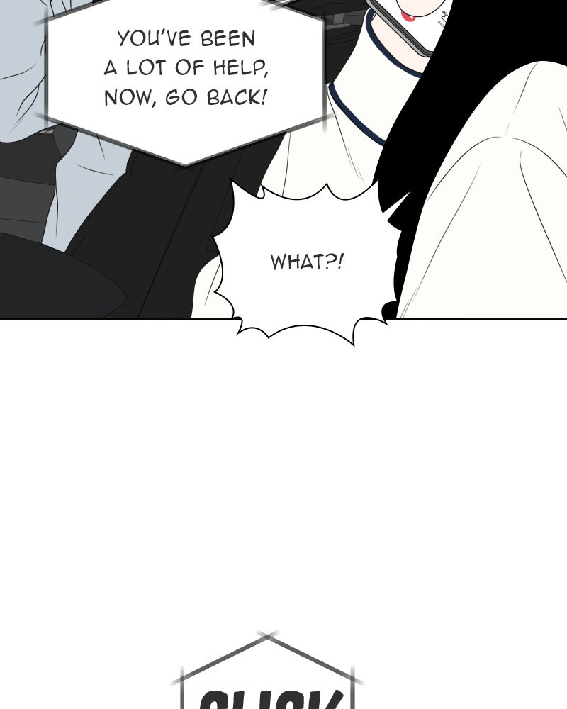 Illip Art High School Students Chapter 51 - Page 59