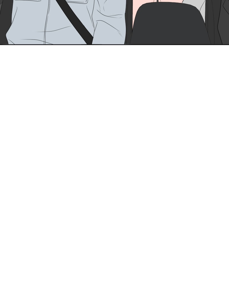 Illip Art High School Students Chapter 51 - Page 62