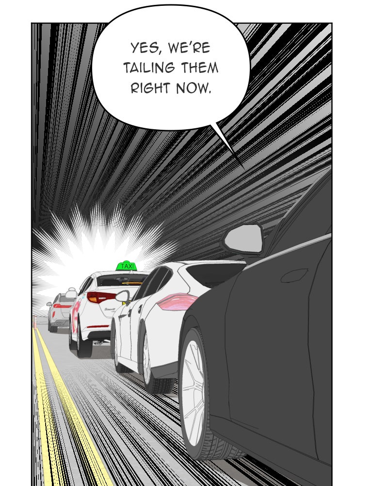 Illip Art High School Students Chapter 51 - Page 63