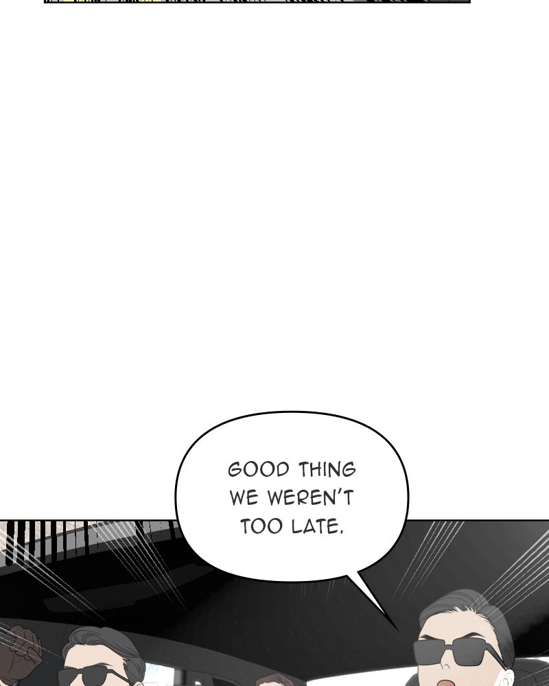 Illip Art High School Students Chapter 51 - Page 64