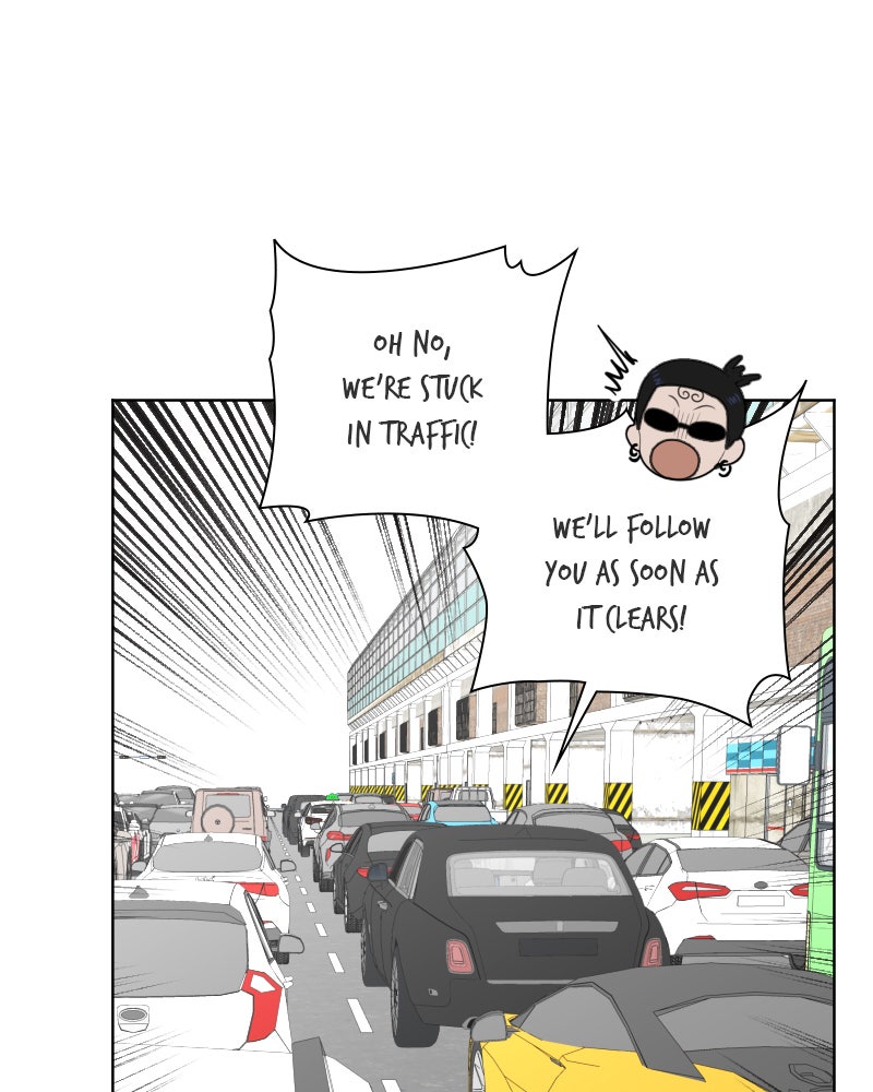 Illip Art High School Students Chapter 51 - Page 66