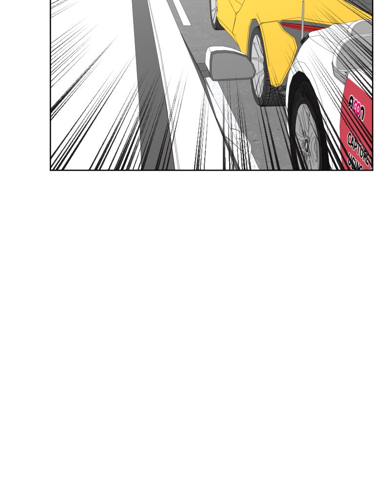 Illip Art High School Students Chapter 51 - Page 67