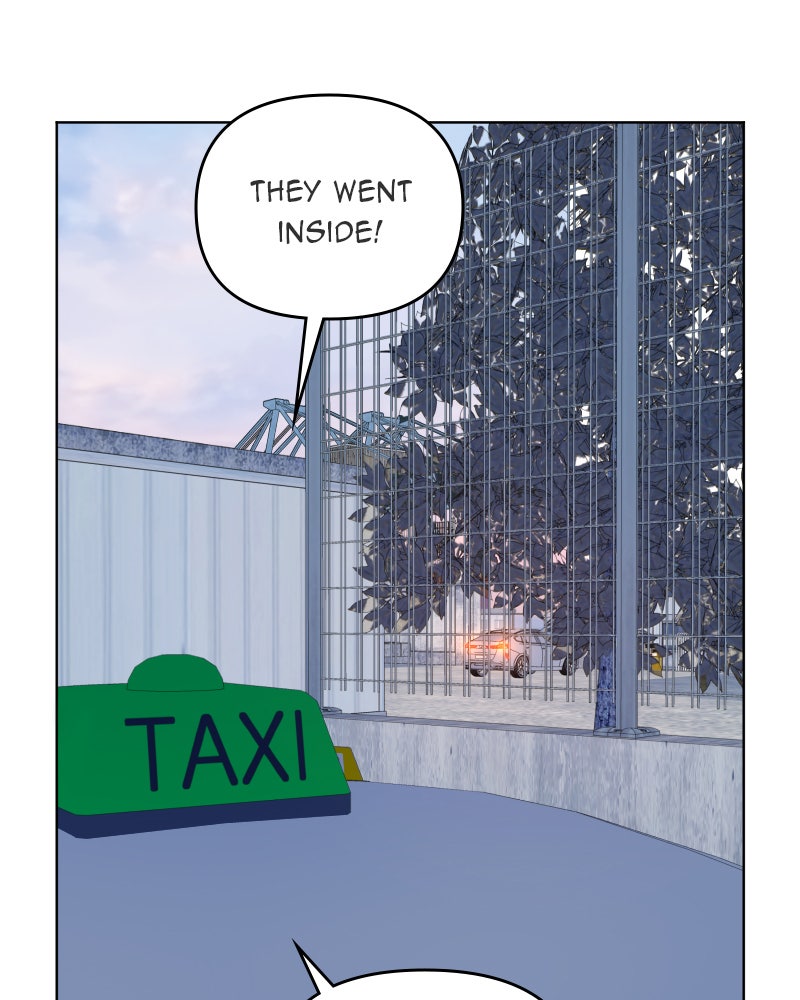 Illip Art High School Students Chapter 51 - Page 69