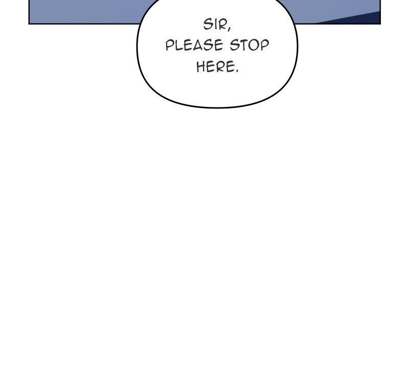 Illip Art High School Students Chapter 51 - Page 70