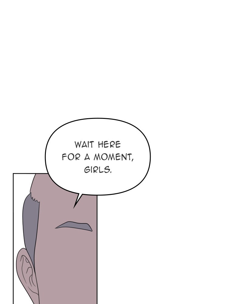 Illip Art High School Students Chapter 51 - Page 71