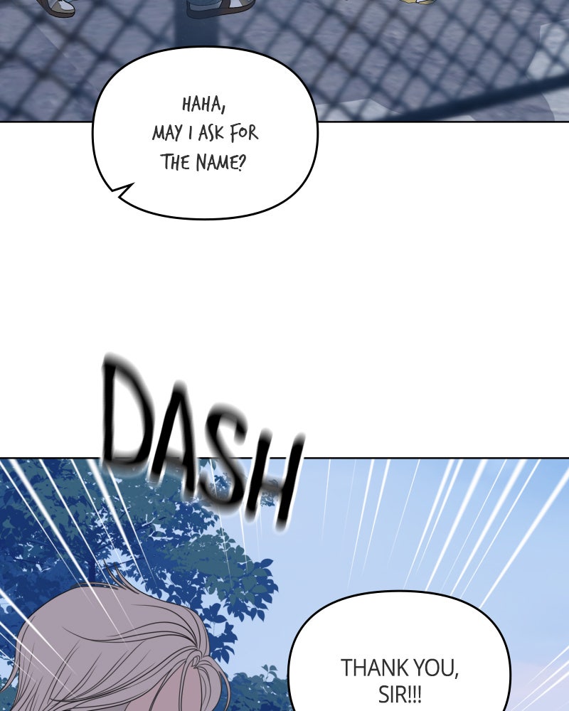 Illip Art High School Students Chapter 51 - Page 76