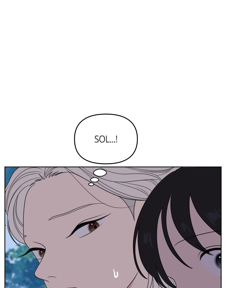 Illip Art High School Students Chapter 51 - Page 78