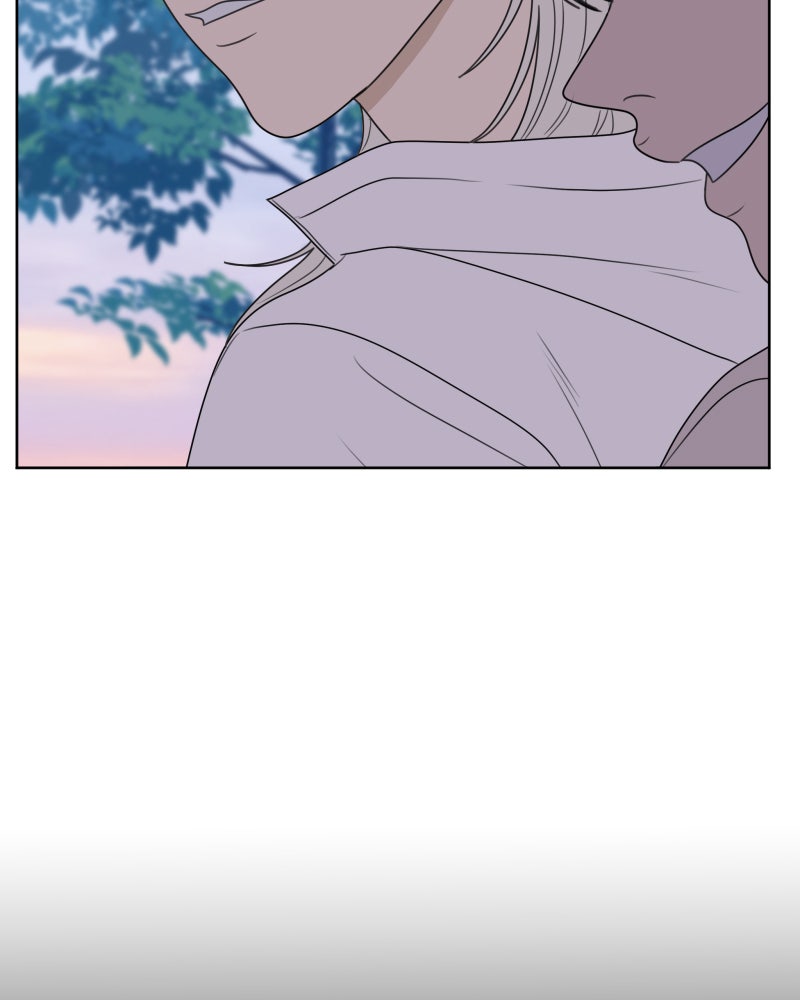 Illip Art High School Students Chapter 51 - Page 79