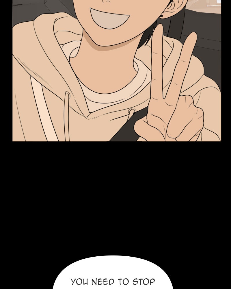 Illip Art High School Students Chapter 51 - Page 86