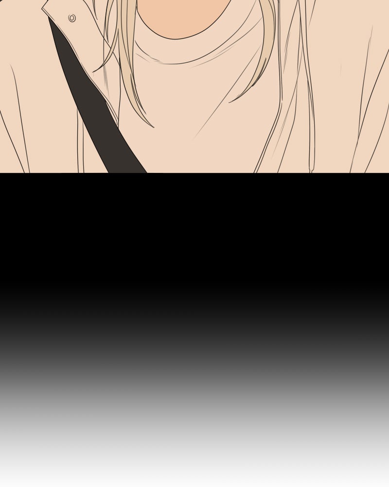 Illip Art High School Students Chapter 51 - Page 88