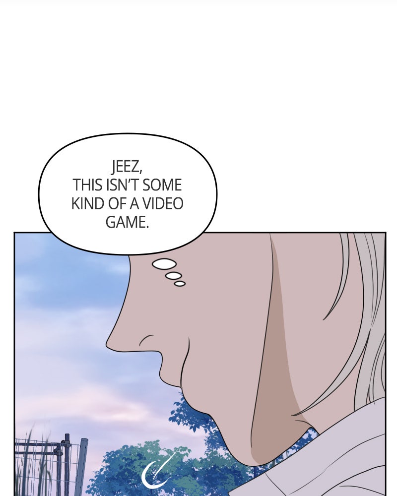 Illip Art High School Students Chapter 51 - Page 89