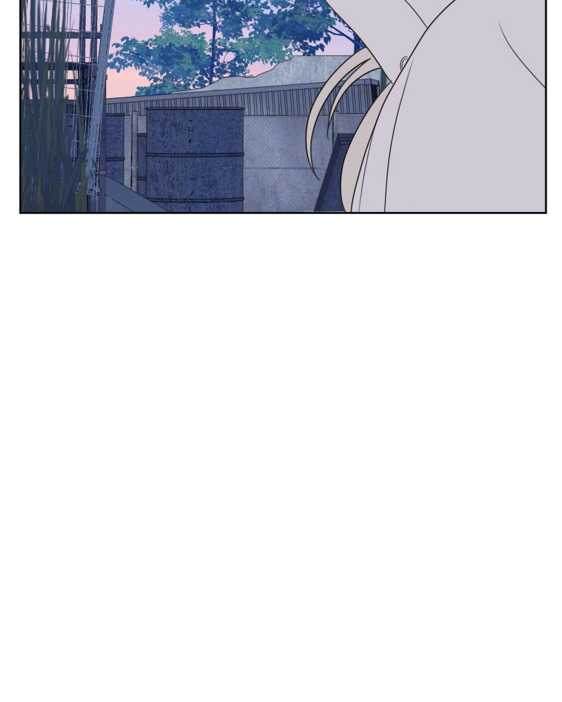 Illip Art High School Students Chapter 51 - Page 90