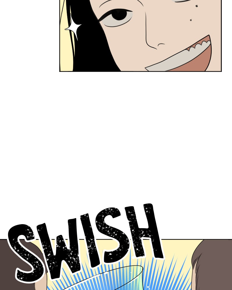 Illip Art High School Students Chapter 51 - Page 10