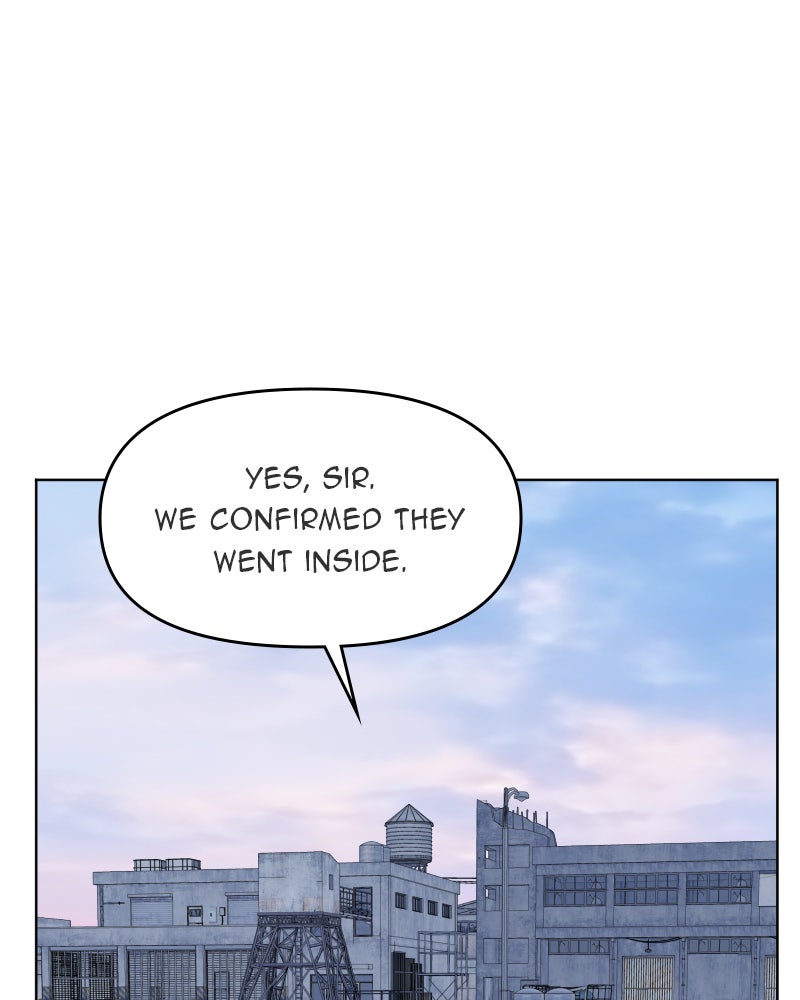 Illip Art High School Students Chapter 51 - Page 91