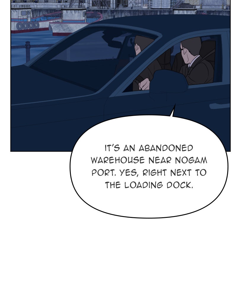 Illip Art High School Students Chapter 51 - Page 92