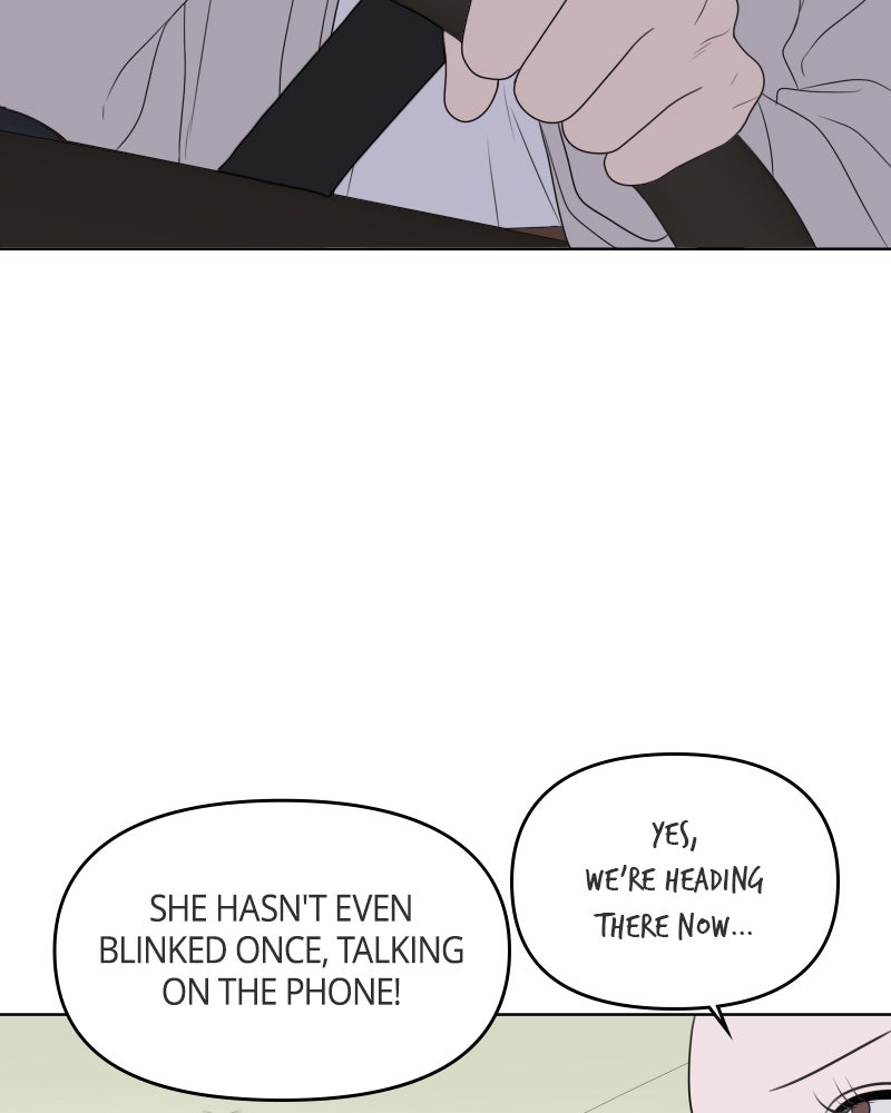 Illip Art High School Students Chapter 51 - Page 96