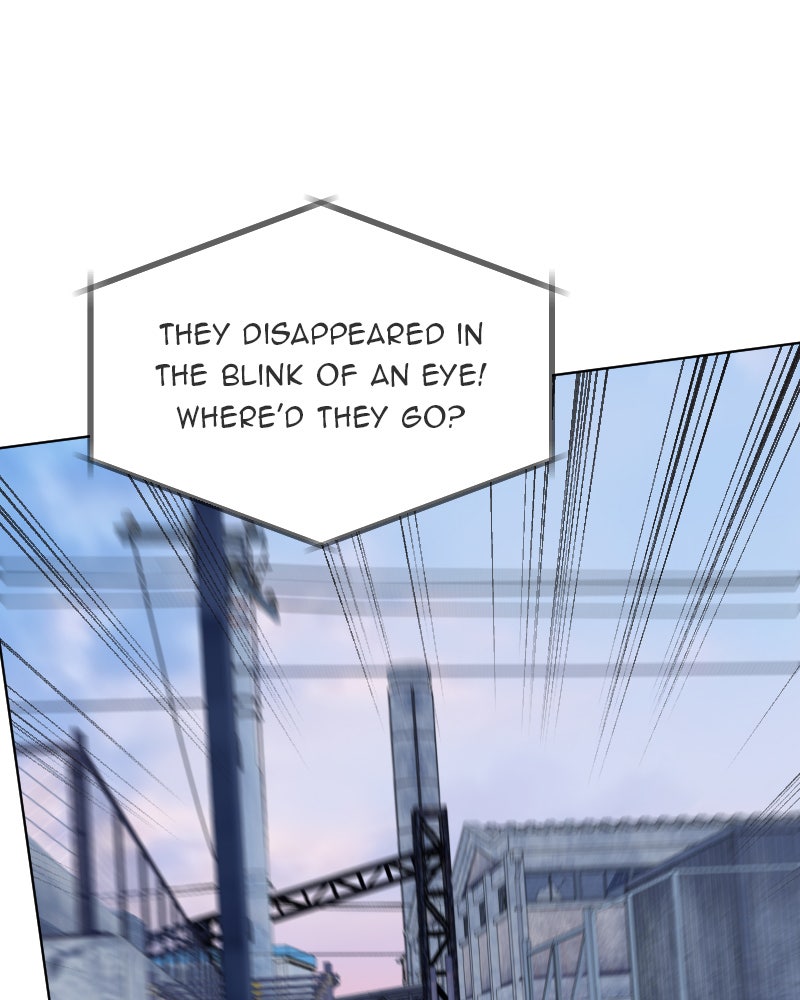 Illip Art High School Students Chapter 51 - Page 99