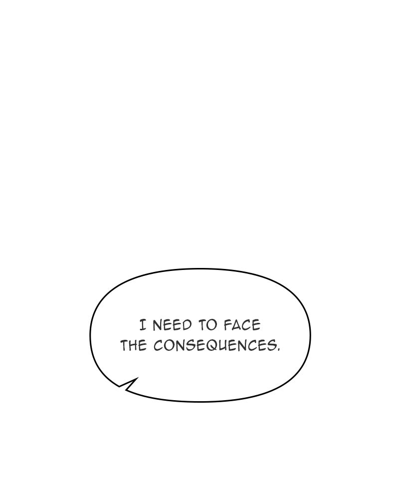 Illip Art High School Students Chapter 52 - Page 1